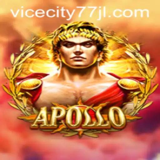 Exploring Apollo: The Thrilling New Board Game with ViceCity77
