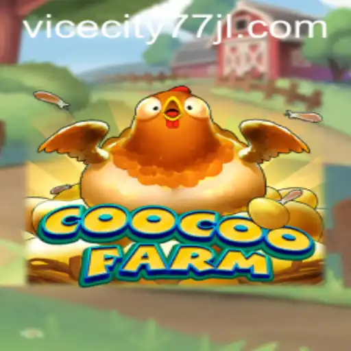 Immersive Gameplay in CooCooFarm: Exploring ViceCity77