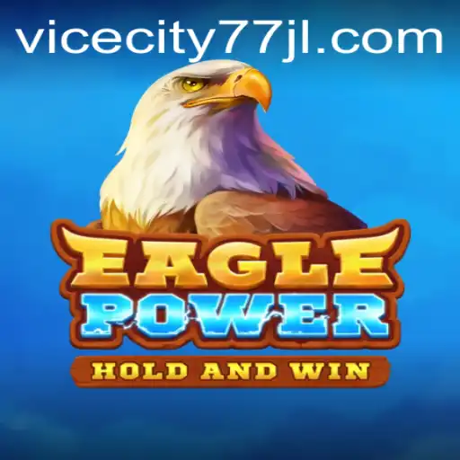 EaglePower and ViceCity77: A Dive into Virtual Realms