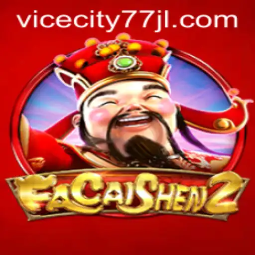 Exploring FaCaiShen2: An Engaging Journey into the World of ViceCity77