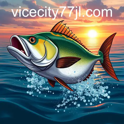 VIP Service ViceCity77 - 24/7 Support and Exclusive Benefits