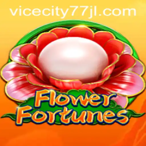FlowerFortunes: A Blossoming Adventure in ViceCity77