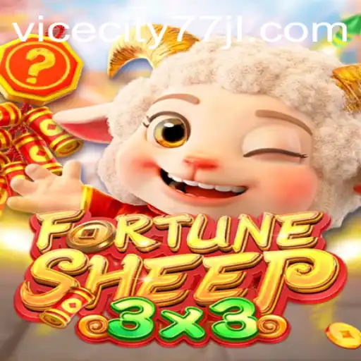 Exploring FortuneSheep: The Immersive World of ViceCity77