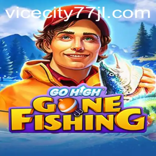 Unveiling GoHighGoneFishing: The Thrilling Exploration of Virtual Angling in ViceCity77