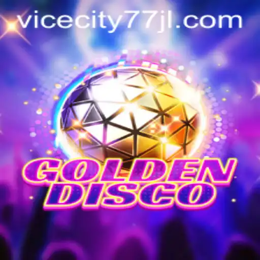 Experience the Thrills of GoldenDisco: Unveiling ViceCity77