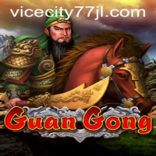 Exploring GuanGong: The Thrilling World of ViceCity77