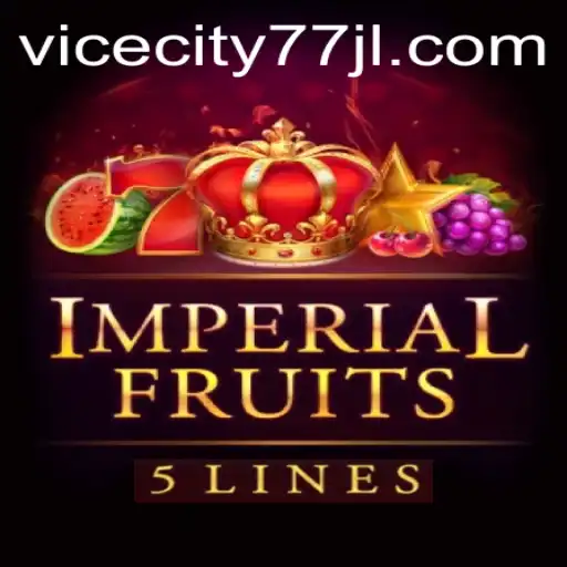Exploring the Intricacies of ImperialFruits5 in the World of ViceCity77