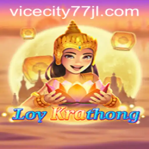 Unveiling the Mesmerizing World of LoyKrathong in ViceCity77