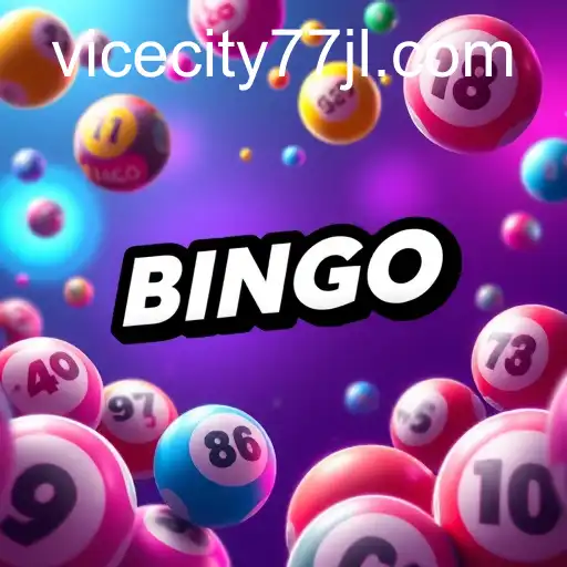 Security and Trust ViceCity77 - International Licenses and Certifications