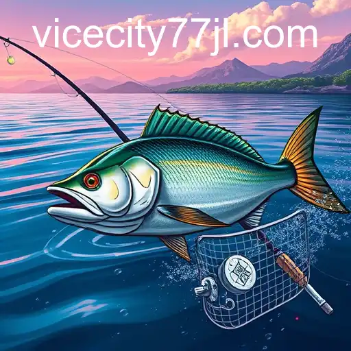 VIP Service ViceCity77 - 24/7 Support and Exclusive Benefits