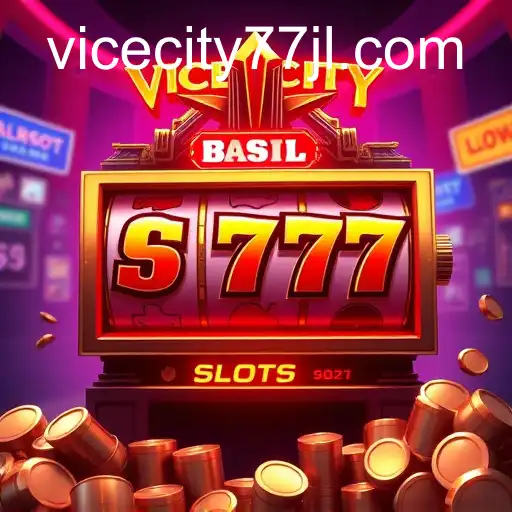 Gaming Experience ViceCity77 - 800+ Premium and Exclusive Games