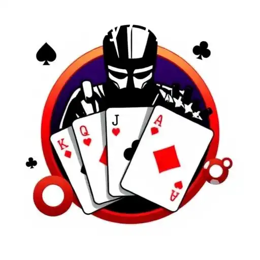 VIP Service ViceCity77 - 24/7 Support and Exclusive Benefits