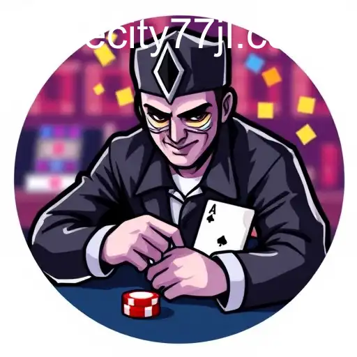 VIP Service ViceCity77 - 24/7 Support and Exclusive Benefits