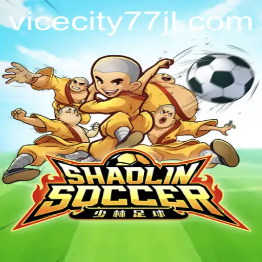 Explore the Dynamic World of ShaolinSoccer and ViceCity77