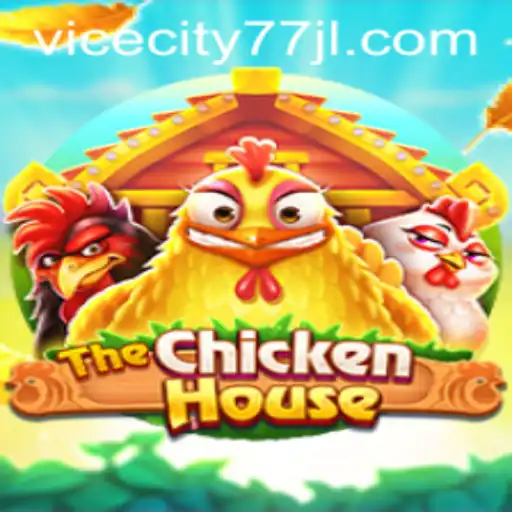 The Exciting World of TheChickenHouse: Unveiling the Game with ViceCity77