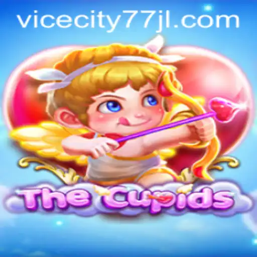 TheCupids: A Thrilling New Gaming Experience with ViceCity77