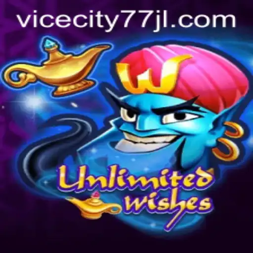 A Deep Dive Into UnlimitedWishes and the Fascinating World of ViceCity77