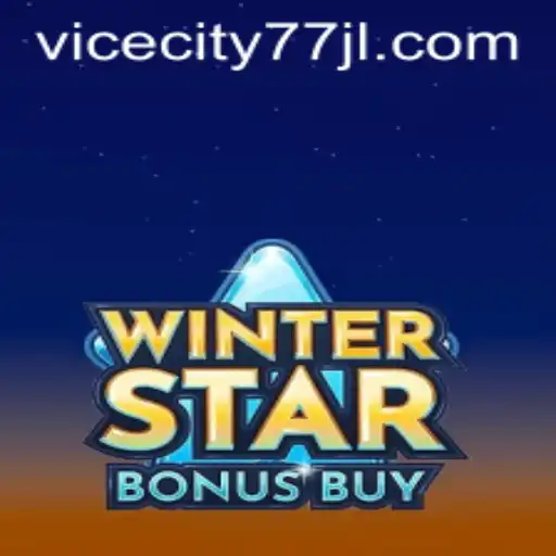 WinterStarBonusBuy: A Deep Dive into the Gaming Phenomenon Combining Thrills and Strategy