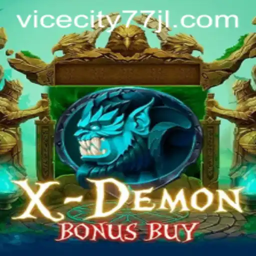 Exploring the Thrilling World of XDemonBonusBuy and ViceCity77