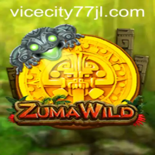 Discover ZumaWild: A Thrilling Adventure with ViceCity77